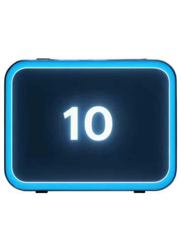 battery icon,o 10,i/o card,10,vimeo icon,ten,icon e-mail,homebutton,life stage icon,android icon,bot icon,digital clock,skype icon,key counter,set-top box,computer icon,start button,speech icon,info symbol,store icon,Conceptual Art,Daily,Daily 29