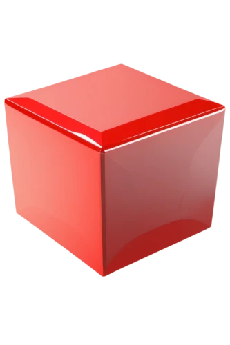 ballot box,card box,savings box,index card box,box,chinese takeout container,gift box,shipping box,gift boxes,giftbox,little box,food storage containers,straw box,shopping box,wooden box,musical box,egg box,toolbox,courier box,cube surface,Unique,3D,Low Poly