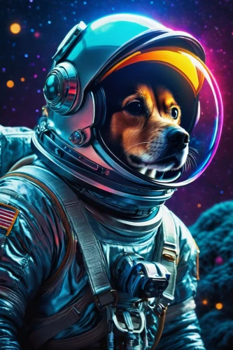 cosmonaut,astronaut,space art,astronautics,spacefill,space,space walk,space voyage,astro,spaceman,cosmonautics day,spacewalk,sci fiction illustration,spacesuit,dogecoin,lost in space,outer space,space travel,text space,astronauts,Illustration,American Style,American Style 12