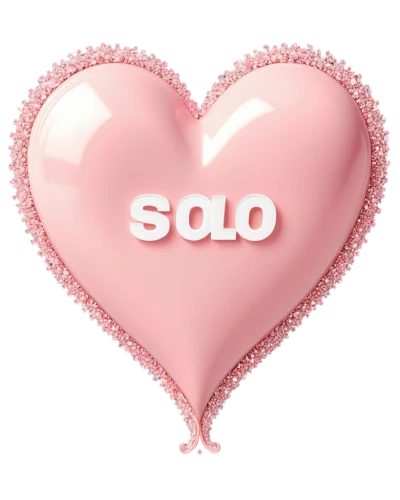 solo ring,solo,heart clipart,valentine clip art,valentine frame clip art,valentine's day clip art,soto,salo,saint valentine's day,eolic,social logo,sago,soi ball,self-love,s6,sos,sole,valentines day background,solidity,heart icon,Illustration,Vector,Vector 21