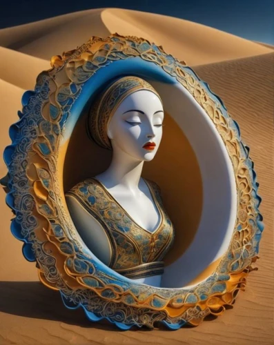 sand art,paper art,sand sculpture,girl on the dune,admer dune,somtum,sand sculptures,henna frame,orientalism,sand clock,rem in arabian nights,decorative art,plate full of sand,dune,woman sculpture,3d fantasy,viewing dune,indian art,chinese art,sahara