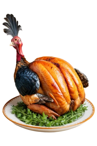 turducken,roast goose,roast duck,roasted duck,thanksgiving turkey,tofurky,roast chicken,turkey meat,turkey ham,roasted pigeon,save a turkey,roasted chicken,capon,fried turkey,turkey dinner,cockerel,cornucopia,guinea fowl,brakel chicken,domesticated turkey,Art,Artistic Painting,Artistic Painting 37