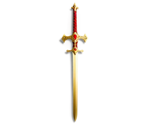king sword,scepter,sword,scabbard,thermal lance,excalibur,ranged weapon,longbow,quarterstaff,swords,sword lily,ankh,spear,dagger,shepherd's staff,fencing weapon,paladin,scythe,aesulapian staff,aaa,Unique,Paper Cuts,Paper Cuts 05