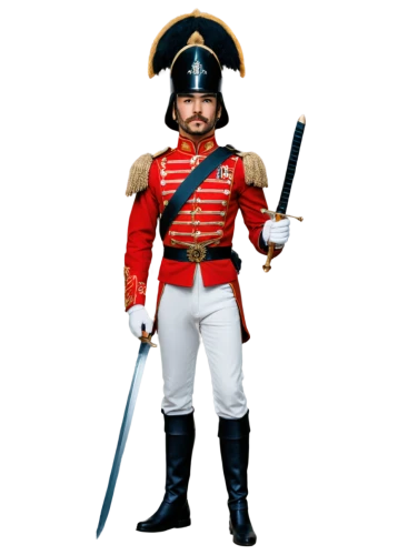 military officer,napoleon bonaparte,naval officer,grenadier,brigadier,military uniform,playmobil,napoleon i,non-commissioned officer,colonel,musketeer,the sandpiper general,red army rifleman,napoleon,conquistador,decorative nutcracker,military organization,military person,commodore,infantry,Conceptual Art,Sci-Fi,Sci-Fi 11