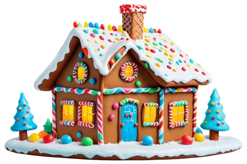 gingerbread house,gingerbread houses,the gingerbread house,christmas gingerbread,gingerbread maker,sugar house,gingerbread mold,houses clipart,gingerbread break,clipart cake,elisen gingerbread,christmas house,gingerbread,whipped cream castle,christmas cake,lolly cake,children's playhouse,cake decorating supply,winter house,crispy house,Conceptual Art,Oil color,Oil Color 25