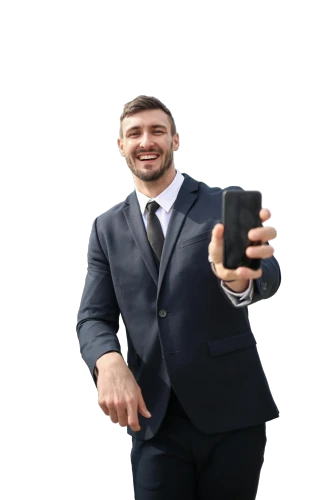 real estate agent,sales man,woman holding a smartphone,blur office background,phone clip art,black businessman,ceo,man talking on the phone,man holding gun and light,e-mobile,ice text,mobile device,businessman,accountant,tablets consumer,using phone,mr,linkedin icon,mobile banking,a black man on a suit