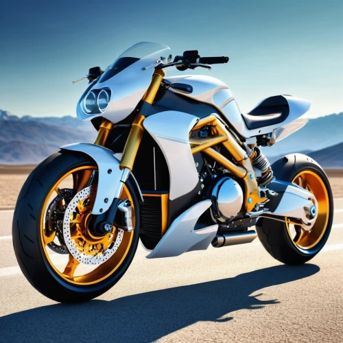 mv agusta,race bike,toy motorcycle,supermoto,motor-bike,heavy motorcycle,motorcycle,motorcycle racing,motorcycles,two-wheels,motorcycle fairing,motorcycle racer,motorcycling,motorcycle drag racing,ducati,motorbike,e bike,motorcycle accessories,yamaha r1,two wheels