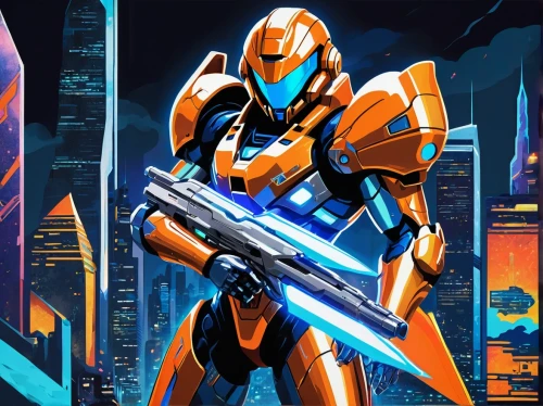 vector,vector art,symetra,nova,cg artwork,vector graphic,tau,vector design,defense,evangelion mech unit 02,vector illustration,vector image,evangelion unit-02,mecha,gundam,cleanup,patrols,mobile video game vector background,mech,bolt-004,Art,Artistic Painting,Artistic Painting 42