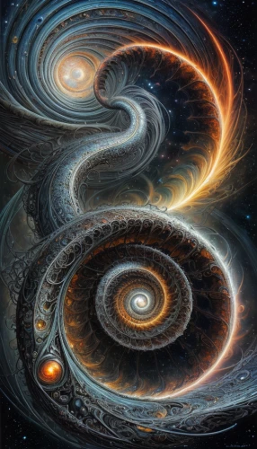 spirals,spiral galaxy,time spiral,colorful spiral,planetary system,spiral nebula,spiral background,spiralling,spiral,saturnrings,wormhole,concentric,swirling,apophysis,space art,spiral pattern,bar spiral galaxy,celestial bodies,swirls,planets