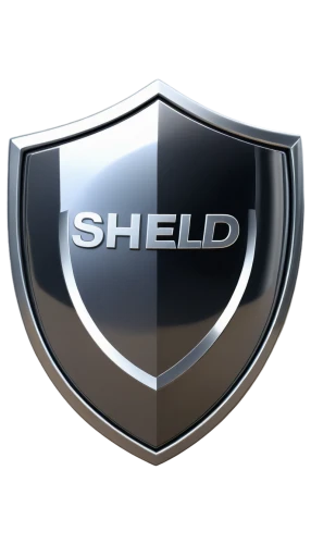 shields,shield,face shield,vehicle cover,shield infantry,car badge,shelled,car icon,shield volcano,lens-style logo,armored vehicle,android logo,steel helmet,security concept,chevrolet styleline,chevrolet orlando,car brand,chevrolet,logo header,android icon,Conceptual Art,Fantasy,Fantasy 08