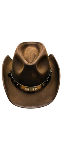 gold foil men's hat,cowboy hat,brown hat,men's hat,leather hat,mexican hat,stetson,hat womens filcowy,men hat,sombrero,women's hat,stovepipe hat,men's hats,ladies hat,pork-pie hat,sombrero mist,hat brim,the hat-female,the hat of the woman,cowboy bone,Art,Classical Oil Painting,Classical Oil Painting 29