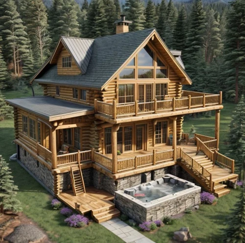 log home,the cabin in the mountains,log cabin,house in the mountains,chalet,wooden house,summer cottage,house in mountains,small cabin,house in the forest,timber house,cottage,beautiful home,tree house hotel,chalets,lodge,new england style house,mountain hut,large home,house with lake