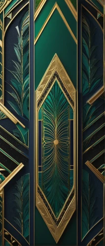 art deco background,art deco ornament,gold art deco border,art deco frame,art deco border,art deco,gold foil art deco frame,metallic door,art nouveau frames,art nouveau frame,art nouveau design,frame ornaments,award background,malachite,gold foil laurel,zigzag background,gold wall,wall panel,frame flora,background pattern,Photography,Documentary Photography,Documentary Photography 27