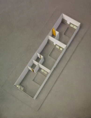 printer tray,plate shelf,scale model,rectangular components,light waveguide,place card holder,moveable bridge,lego frame,fluorescent lamp,under-cabinet lighting,wall light,desk organizer,patch panel,beam bridge,square tubing,wall plate,plumbing fixture,serving tray,compact fluorescent lamp,isometric