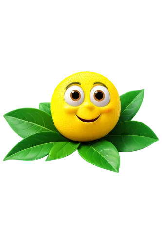 lemon background,eyup,valencia orange,mango,emoji,kumquat,guava,lemon tree,limonana,yellow fruit,pea,aa,emojicon,yellow ball plant,aaa,citrus plant,lemon,defense,patrol,lemon peel,Conceptual Art,Sci-Fi,Sci-Fi 21