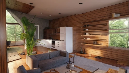inverted cottage,small cabin,wooden windows,3d rendering,smart home,modern living room,modern room,interior modern design,wooden house,cabin,the cabin in the mountains,cubic house,mid century house,timber house,wooden sauna,modern house,modern decor,smart house,sky apartment,wood window,Photography,General,Realistic