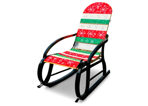 buffalo plaid rocking horse,folding chair,chair png,rocking chair,camping chair,deckchair,deck chair,beach chair,new concept arms chair,chair,floral chair,sleeper chair,bench chair,christmas sled,horse-rocking chair,deckchairs,buffalo plaid reindeer,santa stocking,windsor chair,chiavari chair,Art,Artistic Painting,Artistic Painting 23