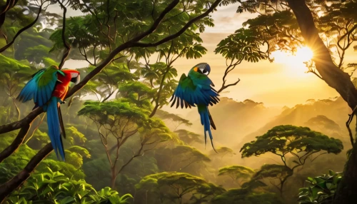 macaws of south america,macaws,tropical birds,couple macaw,beautiful macaw,macaws blue gold,colorful birds,blue macaws,rainbow lorikeets,quetzal,bird-of-paradise,golden parakeets,yellow-green parrots,rare parrots,parrot couple,parrots,blue and yellow macaw,javan trogon,guatemalan quetzal,blue-capped motmot