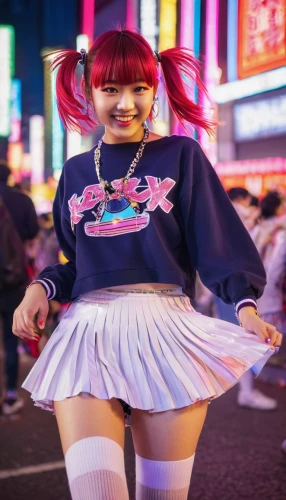 harajuku,anime japanese clothing,japanese kawaii,japanese idol,kawaii girl,naginatajutsu,kawaii,ganmodoki,asia girl,anime girl,asian costume,miso,mini e,asian girl,kawaii pig,pi mai,mini,tokyo ¡¡,kawaii panda,ako,Photography,Fashion Photography,Fashion Photography 22