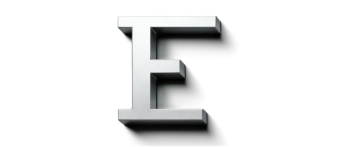 letter e,es,elphi,icon e-mail,e85,e-flood,ethereum logo,html5 logo,e car,logo youtube,edelfalter,eyup,f8,edp,eth,square logo,favicon,e-car,edit icon,twitch logo,Illustration,Paper based,Paper Based 29