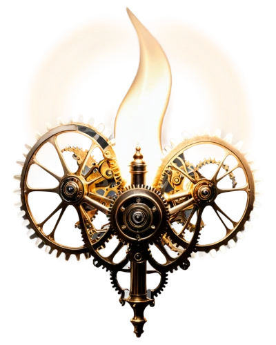 steampunk gears,armillary sphere,weathervane design,clockmaker,steampunk,steam icon,ship's wheel,gas burner,steam engine,cogwheel,wind engine,steam logo,firespin,sextant,golden candlestick,ships wheel,gear shaper,sconce,wind vane,clockwork,Illustration,Realistic Fantasy,Realistic Fantasy 13