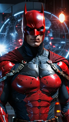 red hood,lantern bat,red super hero,daredevil,batman,superhero background,bat,cowl vulture,justice league,comic hero,red lantern,figure of justice,bats,comic characters,red robin,scales of justice,digital compositing,bat smiley,cg artwork,red chief,Photography,General,Realistic