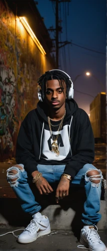 alkaline,blogs music,novelist,rap,slum,soundcloud icon,controller jay,wiz,instrumental,saba banana,music artist,dj,spotify icon,portrait background,music background,koolie,ceo,gangstar,mayor,rapper,Art,Classical Oil Painting,Classical Oil Painting 12