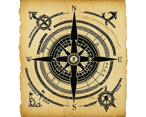 compass rose,witches pentagram,compass,treasure map,dharma wheel,compass direction,runes,zodiac,magnetic compass,compasses,signs of the zodiac,tarot cards,wind rose,bearing compass,ship's wheel,astrological sign,divination,dart board,nautical clip art,tarot,Conceptual Art,Sci-Fi,Sci-Fi 24