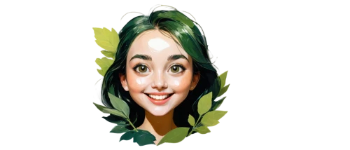 wpap,twitch icon,neem,portrait background,pesto,wreath vector,moringa,vector image,girl in a wreath,my clipart,background ivy,caricature,skype icon,youtube icon,marie leaf,green background,edit icon,caricaturist,green paprika,leafy,Conceptual Art,Oil color,Oil Color 01