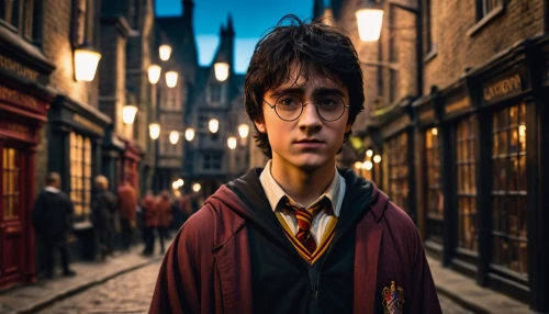 harry potter,potter,hogwarts,albus,wand,wizardry,harry,broomstick,hedwig,hogwarts express,photoshop manipulation,fictional,potions,magical,wizard,fawkes,photoshop school,fictional character,edit icon,rowan,Illustration,Realistic Fantasy,Realistic Fantasy 18