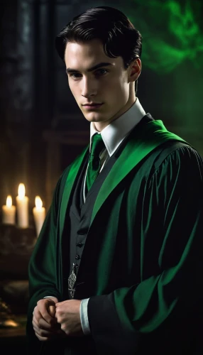 albus,candle wick,hogwarts,potter,harry potter,count,gothic portrait,rowan,robert harbeck,potions,melchior,dracula,thomas heather wick,the son of lilium persicum,smouldering torches,barrister,htt pléthore,benedict herb,candlemaker,professor,Photography,Fashion Photography,Fashion Photography 19