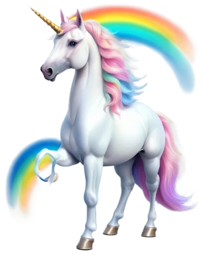 rainbow unicorn,unicorn and rainbow,unicorn,unicorn background,unicorns,unicorn art,my little pony,spring unicorn,golden unicorn,unicorn crown,constellation unicorn,unicorn head,unicorn cake,unicorn face,rainbow background,weehl horse,soundcloud icon,pony,raimbow,twitch logo,Illustration,Abstract Fantasy,Abstract Fantasy 06