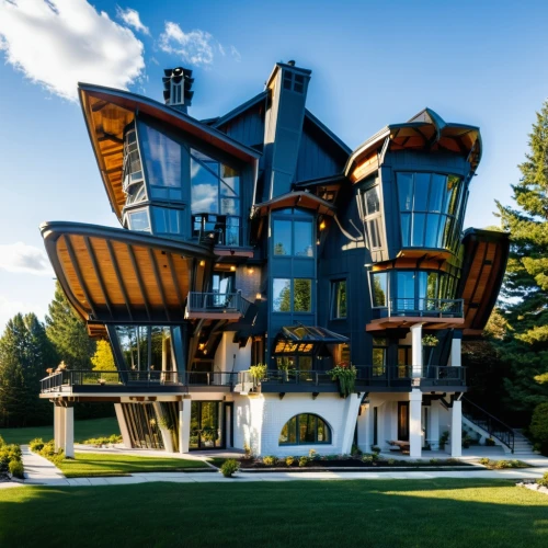modern architecture,futuristic architecture,cubic house,cube house,modern house,tree house hotel,smart house,eco hotel,luxury real estate,cube stilt houses,luxury property,luxury home,beautiful home,arhitecture,mirror house,luxury hotel,large home,jewelry（architecture）,architectural style,dunes house,Photography,General,Realistic