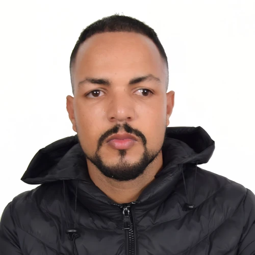 abdel rahman,fidel alejandro castro ruz,rio serrano,latino,black male,dj,goatee,quenelle,social,studio photo,farro,artus,portrait background,african american male,television presenter,composite,drago milenario,jordan fields,fernano alonso,male model