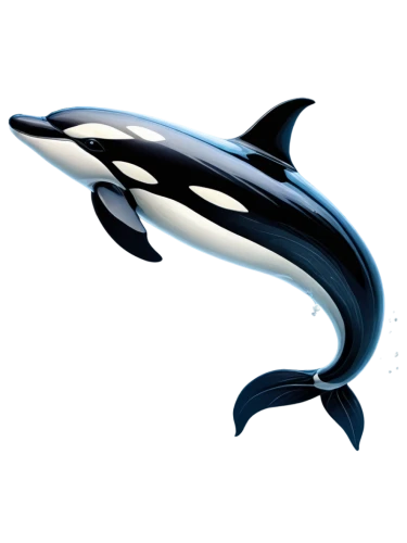 northern whale dolphin,spinner dolphin,striped dolphin,cetacean,white-beaked dolphin,short-finned pilot whale,rough-toothed dolphin,pilot whale,orca,short-beaked common dolphin,bottlenose dolphin,dolphin,porpoise,killer whale,cetacea,tursiops truncatus,dusky dolphin,oceanic dolphins,dolphin background,common bottlenose dolphin,Illustration,Vector,Vector 12