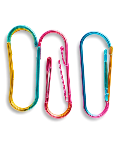 carabiner,paper clip art,paper clips,clothes hangers,paper-clip,children jump rope,coat hangers,paper clip,paperclip,kraft notebook with elastic band,paper scrapbook clamps,drinking straws,skipping rope,eyelash curler,colored straws,plastic hanger,gymnastic rings,neon candies,hoop (rhythmic gymnastics),rope (rhythmic gymnastics),Art,Classical Oil Painting,Classical Oil Painting 43