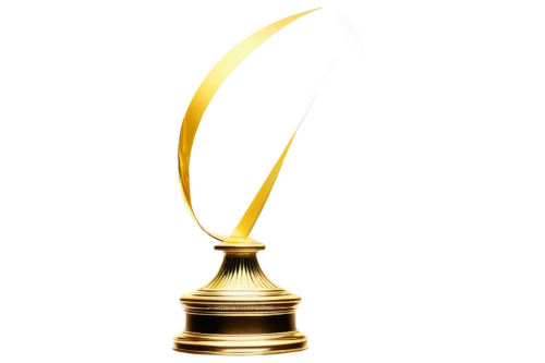 golden candlestick,award,award background,incandescent lamp,gold chalice,oil lamp,trophy,gold ribbon,candlestick for three candles,olympic flame,miracle lamp,honor award,searchlamp,table lamp,light cone,candlestick,kerosene lamp,candle holder with handle,lighted candle,gold laurels,Conceptual Art,Daily,Daily 18