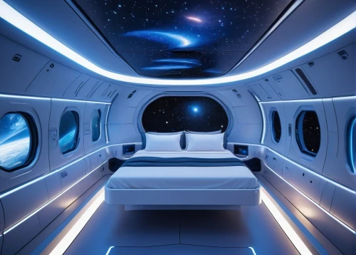 ufo interior,spaceship space,space tourism,aircraft cabin,sky space concept,spaceship,space capsule,private plane,space travel,luggage compartments,space voyage,business jet,capsule hotel,space ship,space station,corporate jet,boeing 787 dreamliner,the bus space,space,space ships,Art,Classical Oil Painting,Classical Oil Painting 06