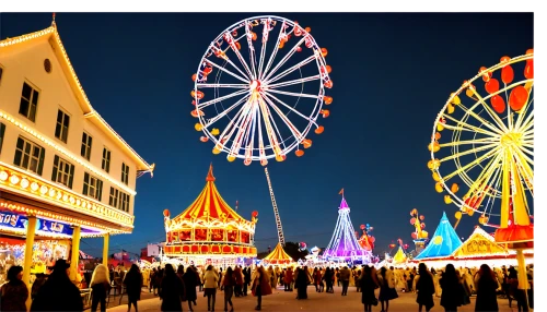 neon carnival brasil,annual fair,carnival tent,achtung schützenfest,funfair,fairground,oktoberfest background,prater,scheveningen,amusement park,carnival,universal exhibition of paris,schutzfest,feria colors,ferris wheel,high wheel,knokke,kefermarkt,oktoberfest celebrations,circus tent,Conceptual Art,Graffiti Art,Graffiti Art 10