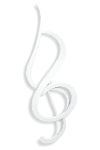 treble clef,trebel clef,musical note,music note paper,music note,eighth note,music note frame,music notes,f-clef,g-clef,musical notes,black music note,clef,computer mouse cursor,earpieces,music cd,string instrument accessory,music notations,lyre,auricle,Art,Classical Oil Painting,Classical Oil Painting 42