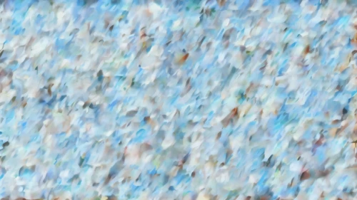 blur office background,background abstract,abstract background,seamless texture,teal digital background,post impressionist,zoom out,mermaid scales background,transparent background,the fan's background,oktoberfest background,confetti,lazio,crayon background,digital background,background pattern,blur,background texture,generated,dolphin background,Photography,General,Natural