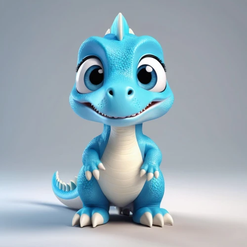 stitch,cute cartoon character,disney character,chinese water dragon,little crocodile,3d model,dragon li,3d rendered,malagasy taggecko,cinema 4d,dragon,saurian,dino,little alligator,spike,aladin,rubber dinosaur,the mascot,mascot,3d render,Unique,3D,3D Character