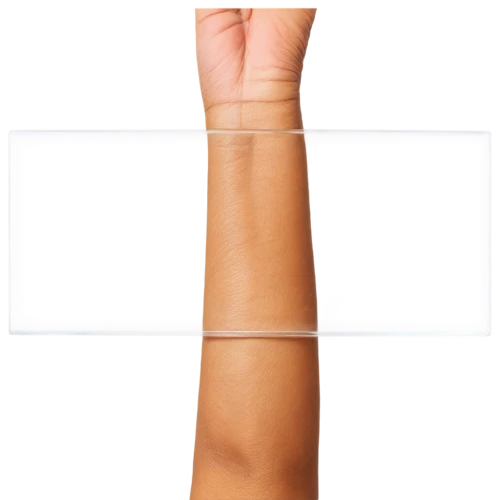 adhesive bandage,arm,forearm,thumbs signal,elastic band,female hand,clothes pin,png transparent,hand prosthesis,clinical thermometer,hand holder,transparent image,violin neck,thumb,arm strength,fetus arm,finger mark,shoulder length,transparent background,align fingers,Art,Classical Oil Painting,Classical Oil Painting 13