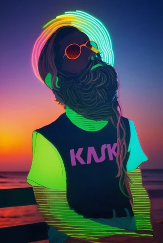 karl,khalifa,kahn,kai ken,kaki,kö-dig,kö,kona,kapparis,klaffer,ken,kamikaze,kaval,rainbow background,kite boarder wallpaper,kakau,kamchatka,ski mask,karnak,kalua,Photography,Artistic Photography,Artistic Photography 06