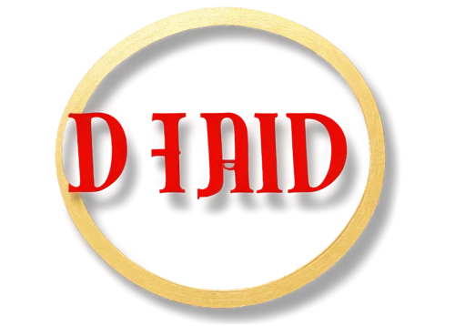 d badge,aidi,dau,letter d,wad,idiophone,aid,dial,d,idaho,cad,dad,iaidō,a badge,md,lid,hd,d3,status badge,cd,Illustration,Realistic Fantasy,Realistic Fantasy 08