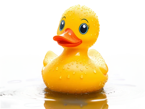 rubber duckie,bath duck,rubber duck,rubber ducky,rubber ducks,cayuga duck,bath ducks,female duck,ducky,duck on the water,red duck,duck,canard,ornamental duck,the duck,citroen duck,brahminy duck,water fowl,duckling,bath toy,Conceptual Art,Graffiti Art,Graffiti Art 07
