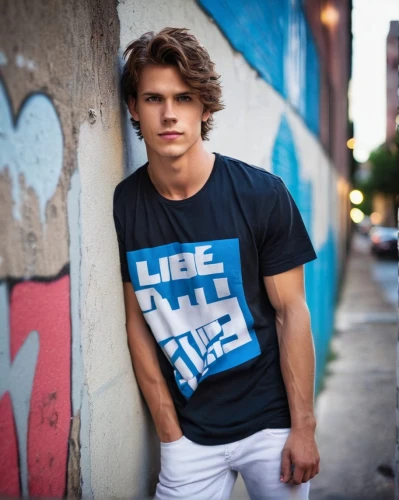 male model,danila bagrov,cool remeras,t-shirt,alex andersee,long-sleeved t-shirt,t-shirts,lukas 2,t shirt,premium shirt,isolated t-shirt,t shirts,austin stirling,young model istanbul,boy model,young model,active shirt,shirt,austin morris,print on t-shirt,Conceptual Art,Daily,Daily 04