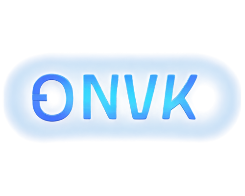 nowyjork,speech icon,favicon,non fungible token,tiktok icon,norway nok,social logo,notizblok,dvd icons,store icon,click cursor,growth icon,handshake icon,info symbol,network operator,dns,otak-otak,bot icon,skype icon,sanok,Illustration,Abstract Fantasy,Abstract Fantasy 09