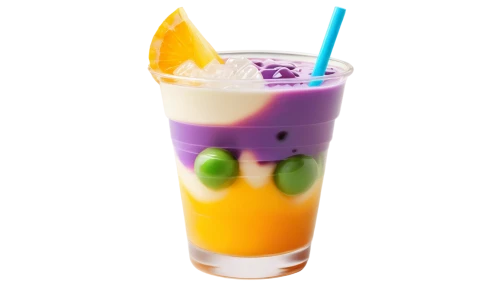 halo-halo,boba,boba milk tea,bubble tea,passion fruit juice,tapioca,tropical drink,taro,kiwi coctail,frozen drink,fruitcocktail,smoothy,calpis,thai iced tea,passion fruit daiquiri,mango pudding,colada morada,nata de coco,frozen carbonated beverage,pineapple drink,Illustration,American Style,American Style 11