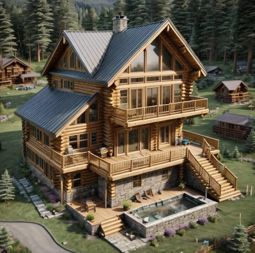 log home,log cabin,the cabin in the mountains,timber house,chalet,wooden house,house in the mountains,wooden construction,eco-construction,chalets,lodge,house in mountains,ski resort,small cabin,wooden frame construction,summer cottage,house in the forest,mountain hut,tree house hotel,large home
